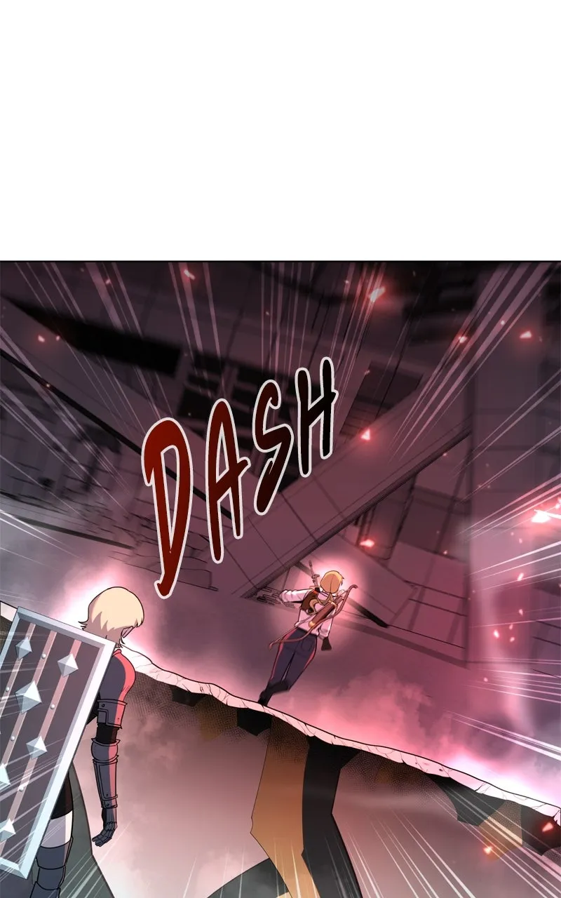 Read Weapon Creator chapter 40 image 79 on Lezhin