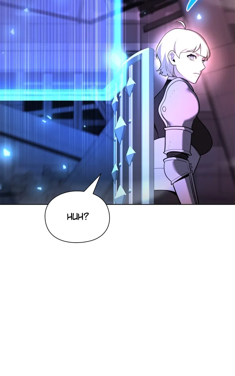 Read Weapon Creator chapter 40 image 81 on Lezhin