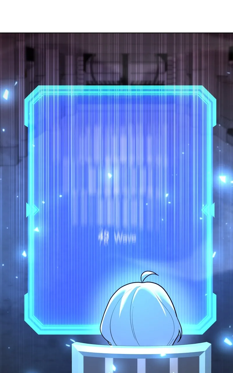 Read Weapon Creator chapter 40 image 82 on Lezhin