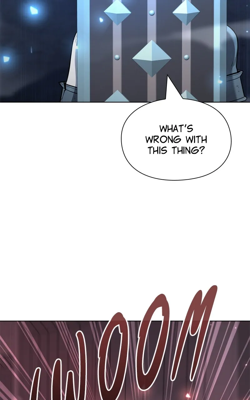 Read Weapon Creator chapter 40 image 83 on Lezhin
