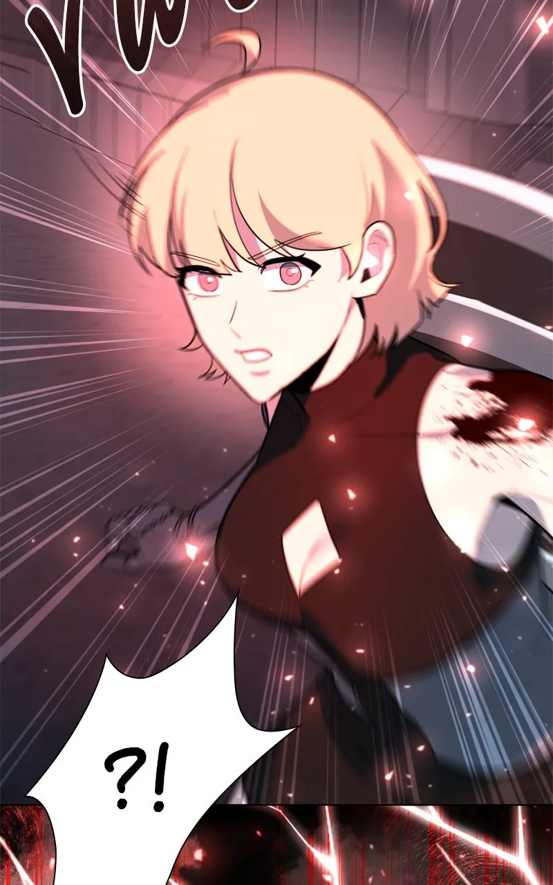 Read Weapon Creator chapter 40 image 84 on Lezhin