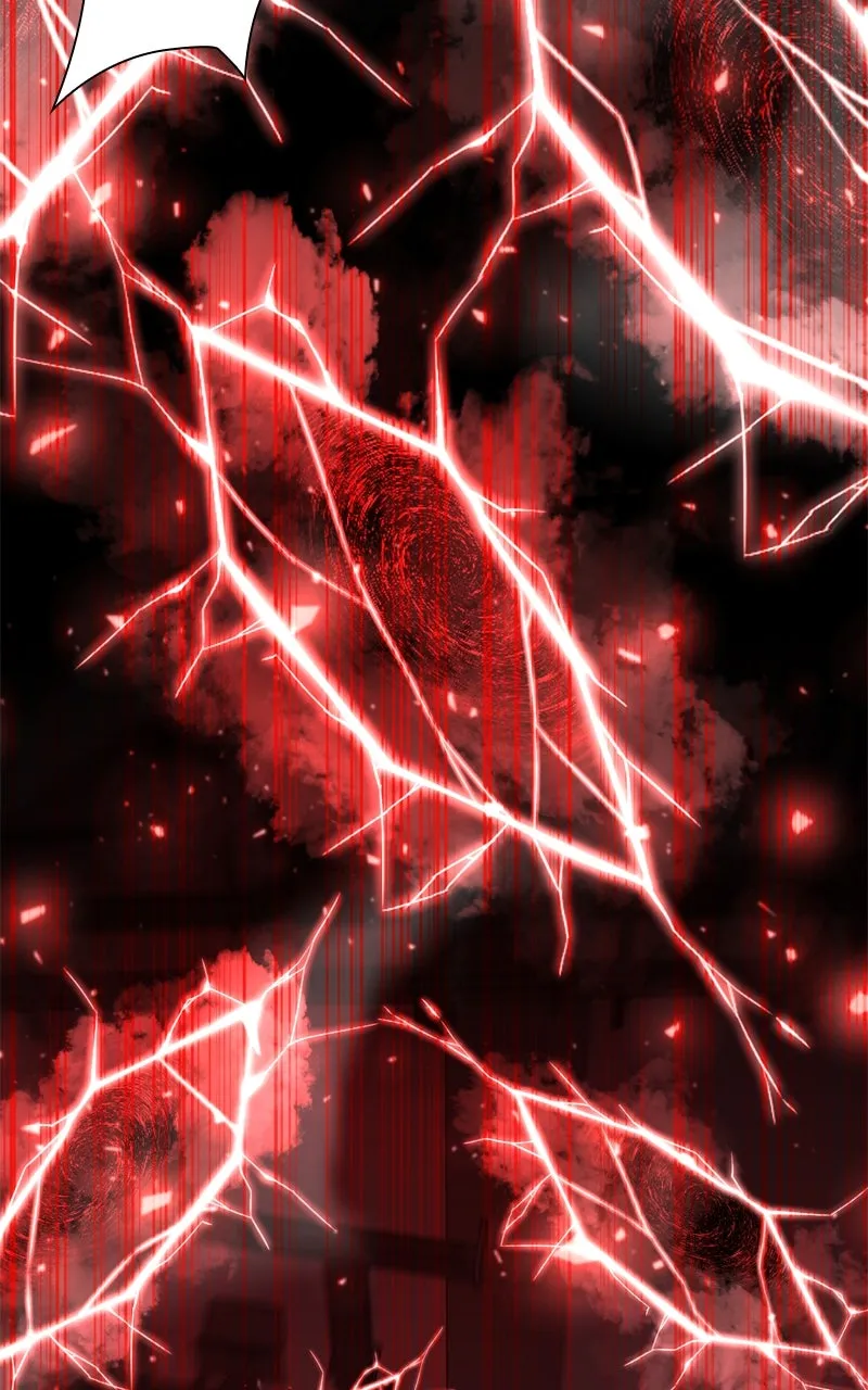 Read Weapon Creator chapter 40 image 85 on Lezhin
