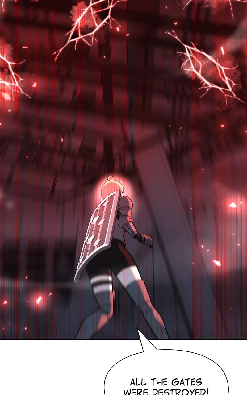 Read Weapon Creator chapter 40 image 86 on Lezhin