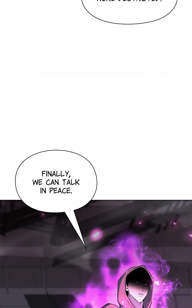 Read Weapon Creator chapter 40 image 87 on Lezhin