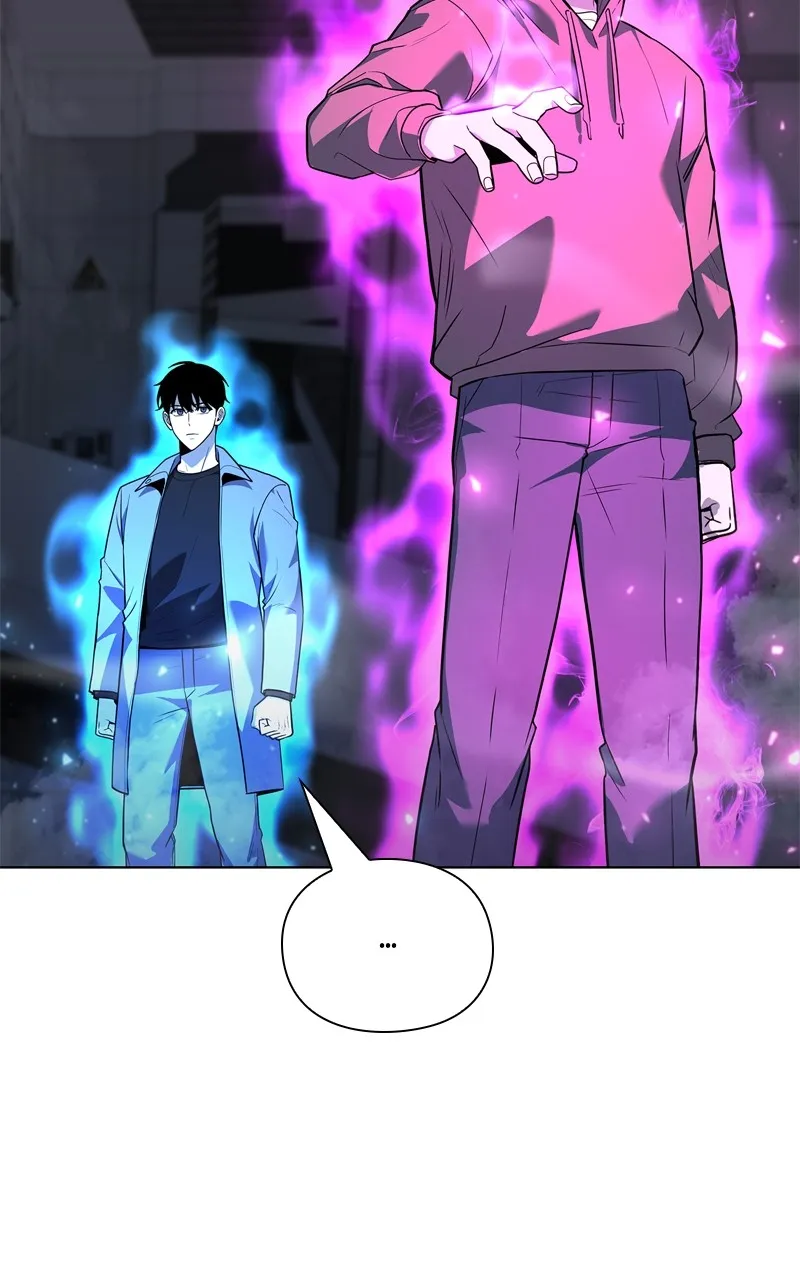 Read Weapon Creator chapter 40 image 88 on Lezhin