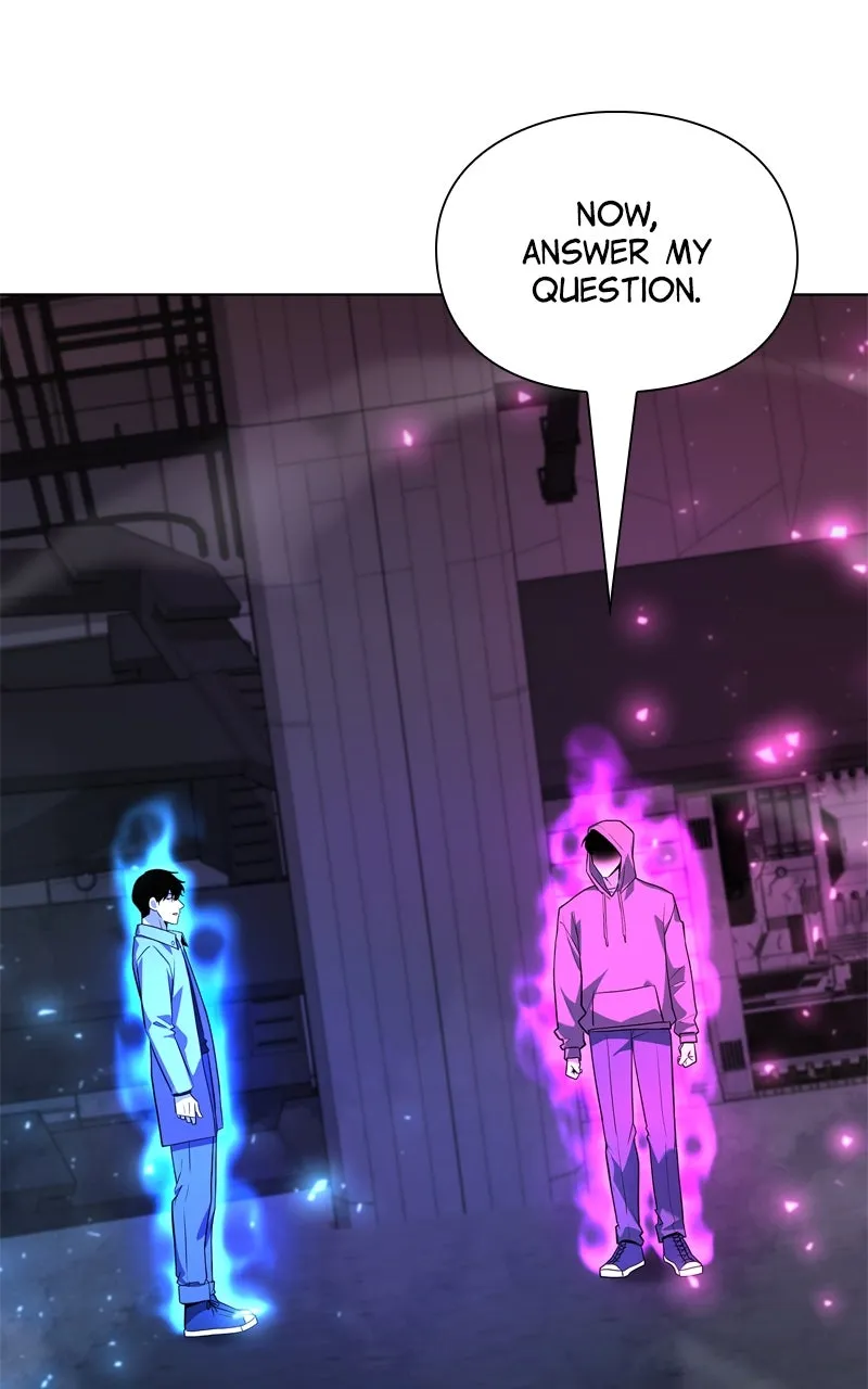 Read Weapon Creator chapter 40 image 89 on Lezhin