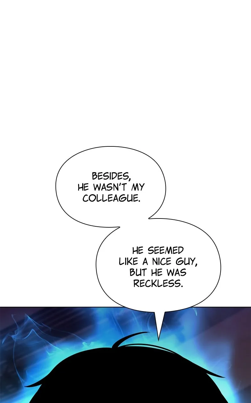 Read Weapon Creator chapter 40 image 9 on Lezhin