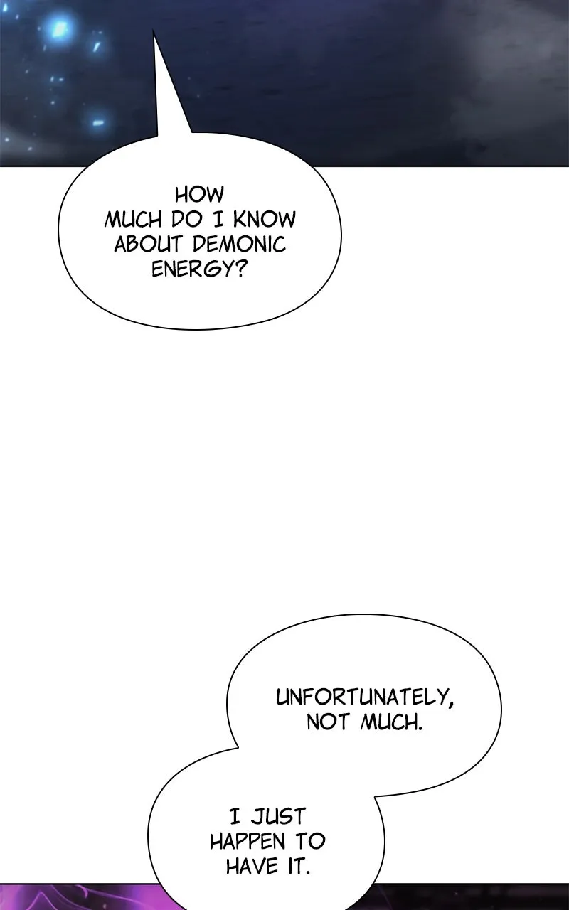 Read Weapon Creator chapter 40 image 90 on Lezhin