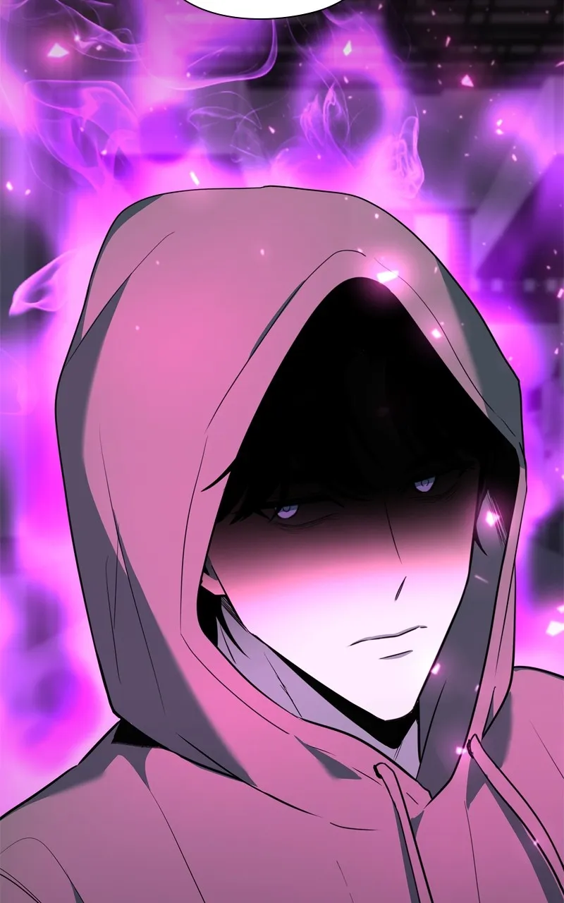 Read Weapon Creator chapter 40 image 91 on Lezhin