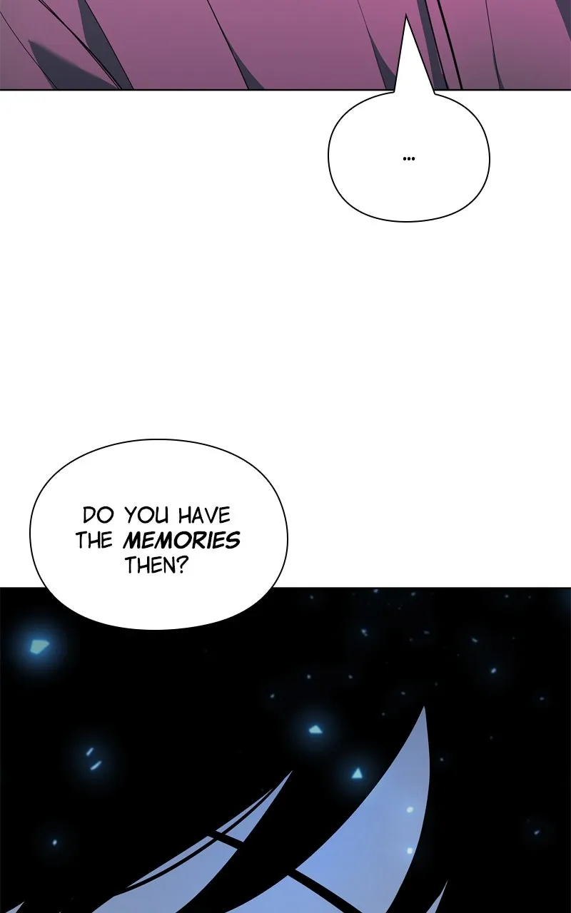 Read Weapon Creator chapter 40 image 92 on Lezhin