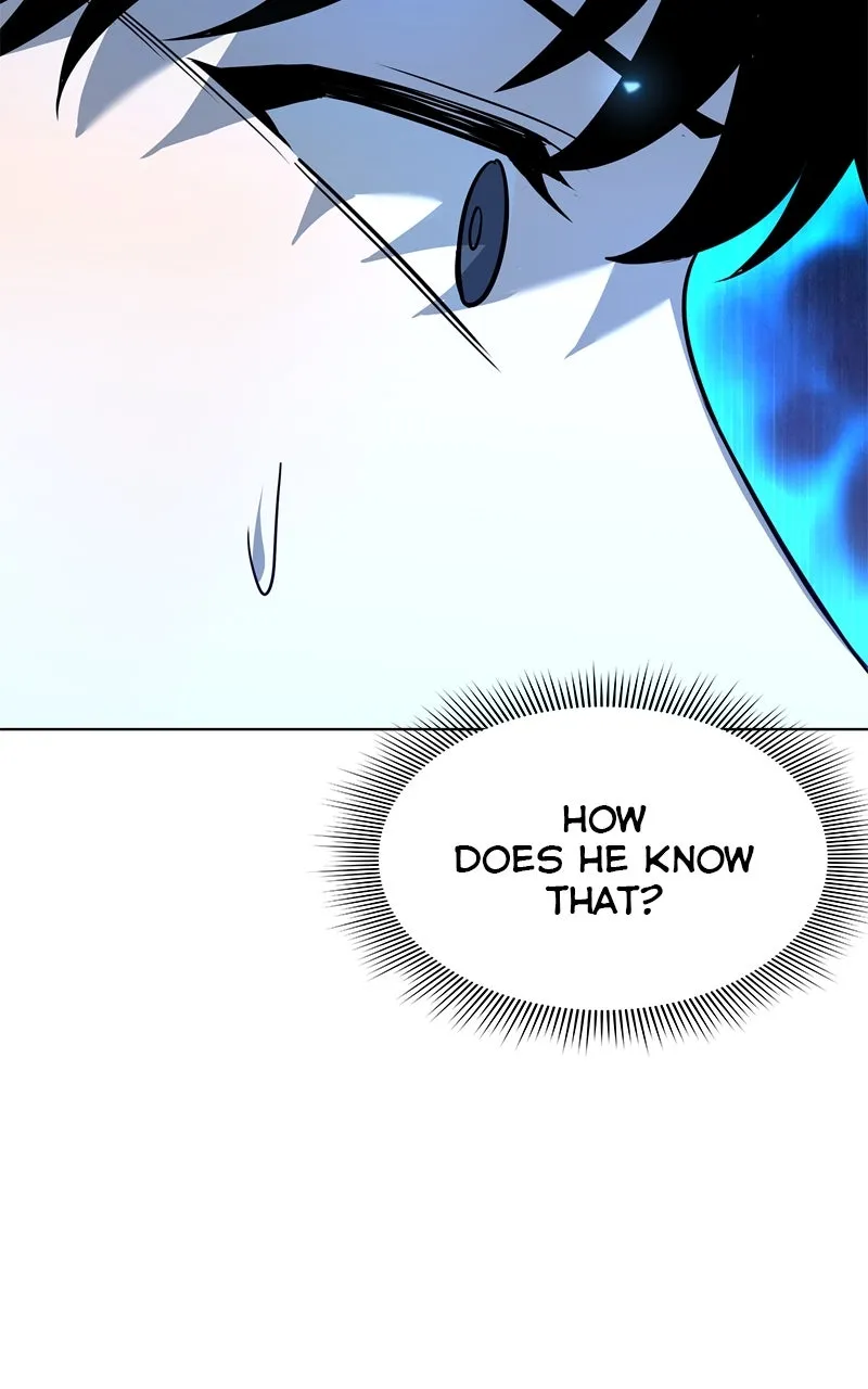 Read Weapon Creator chapter 40 image 93 on Lezhin