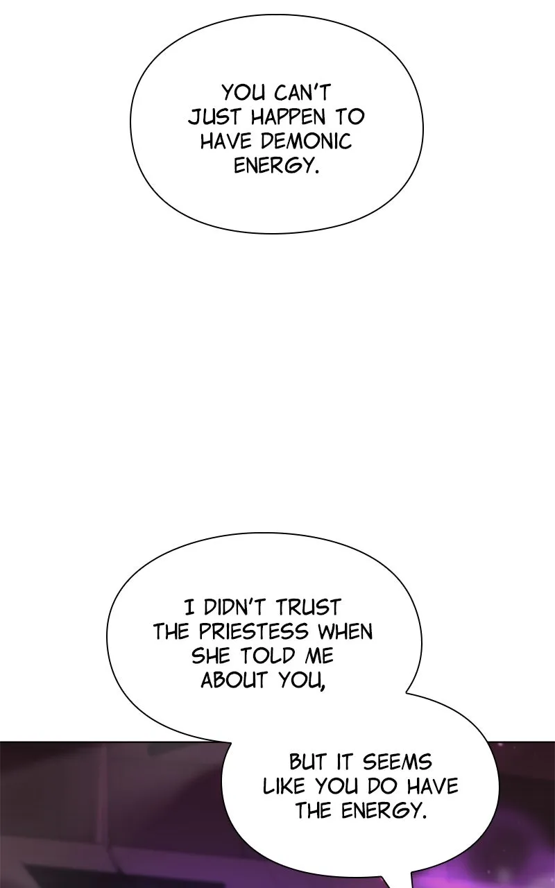 Read Weapon Creator chapter 40 image 94 on Lezhin