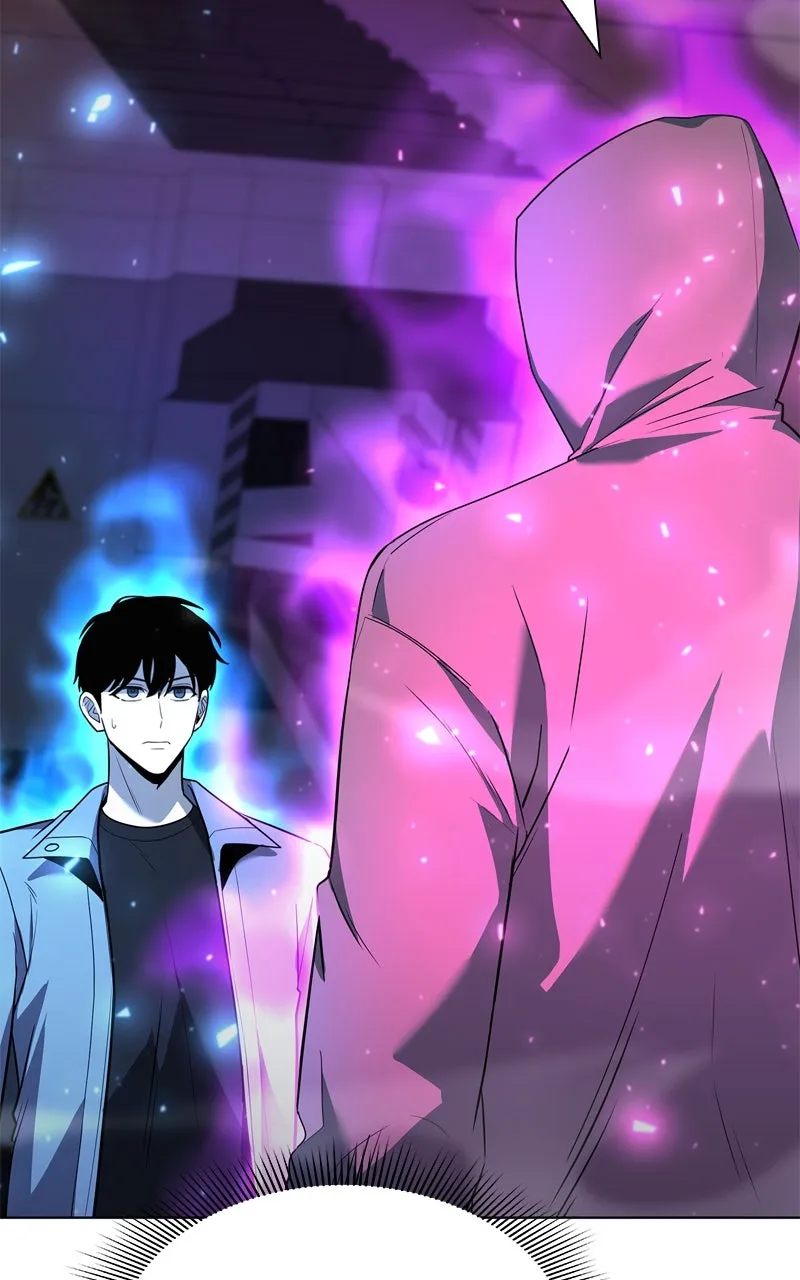Read Weapon Creator chapter 40 image 95 on Lezhin
