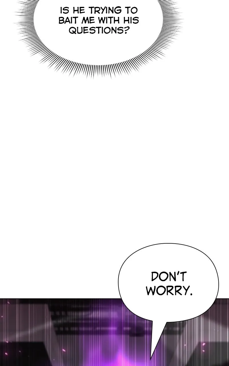 Read Weapon Creator chapter 40 image 96 on Lezhin