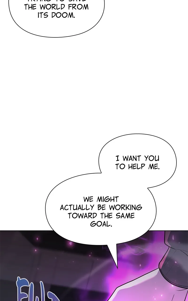 Read Weapon Creator chapter 40 image 98 on Lezhin