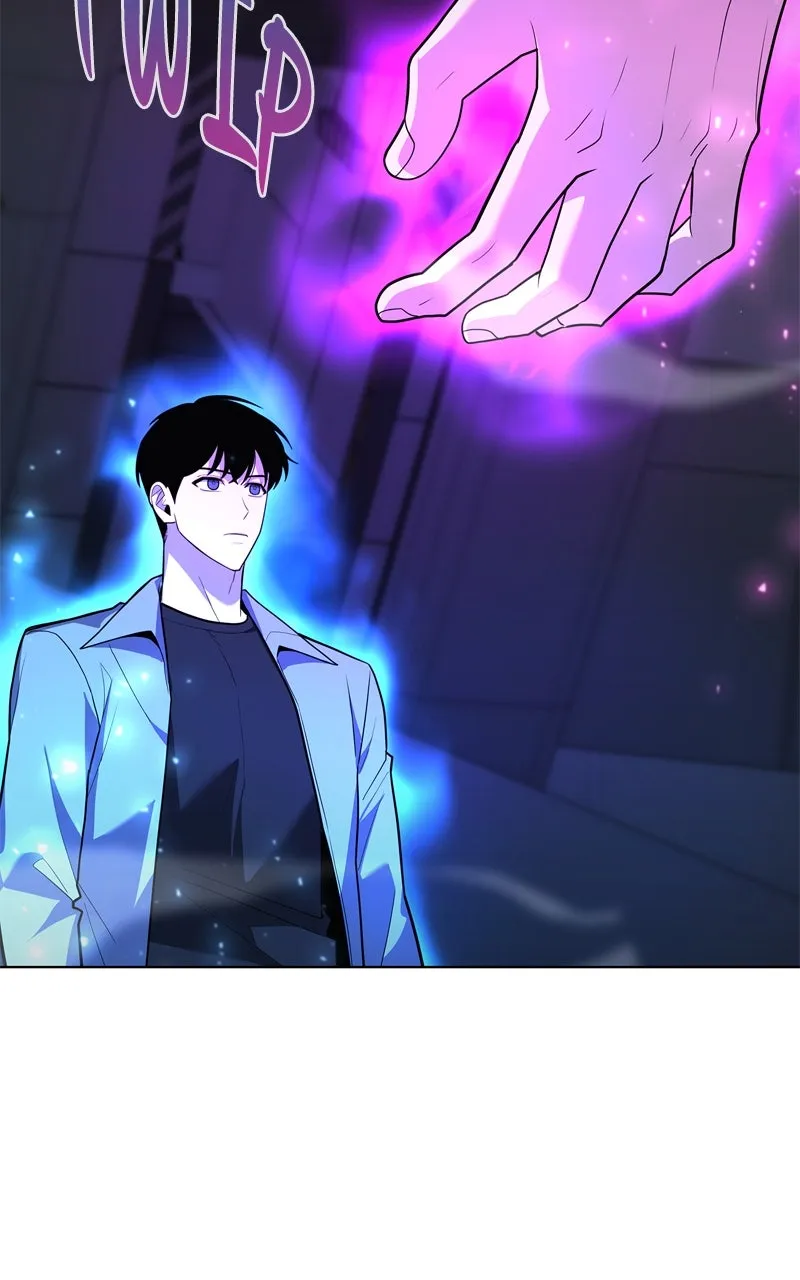 Read Weapon Creator chapter 40 image 99 on Lezhin