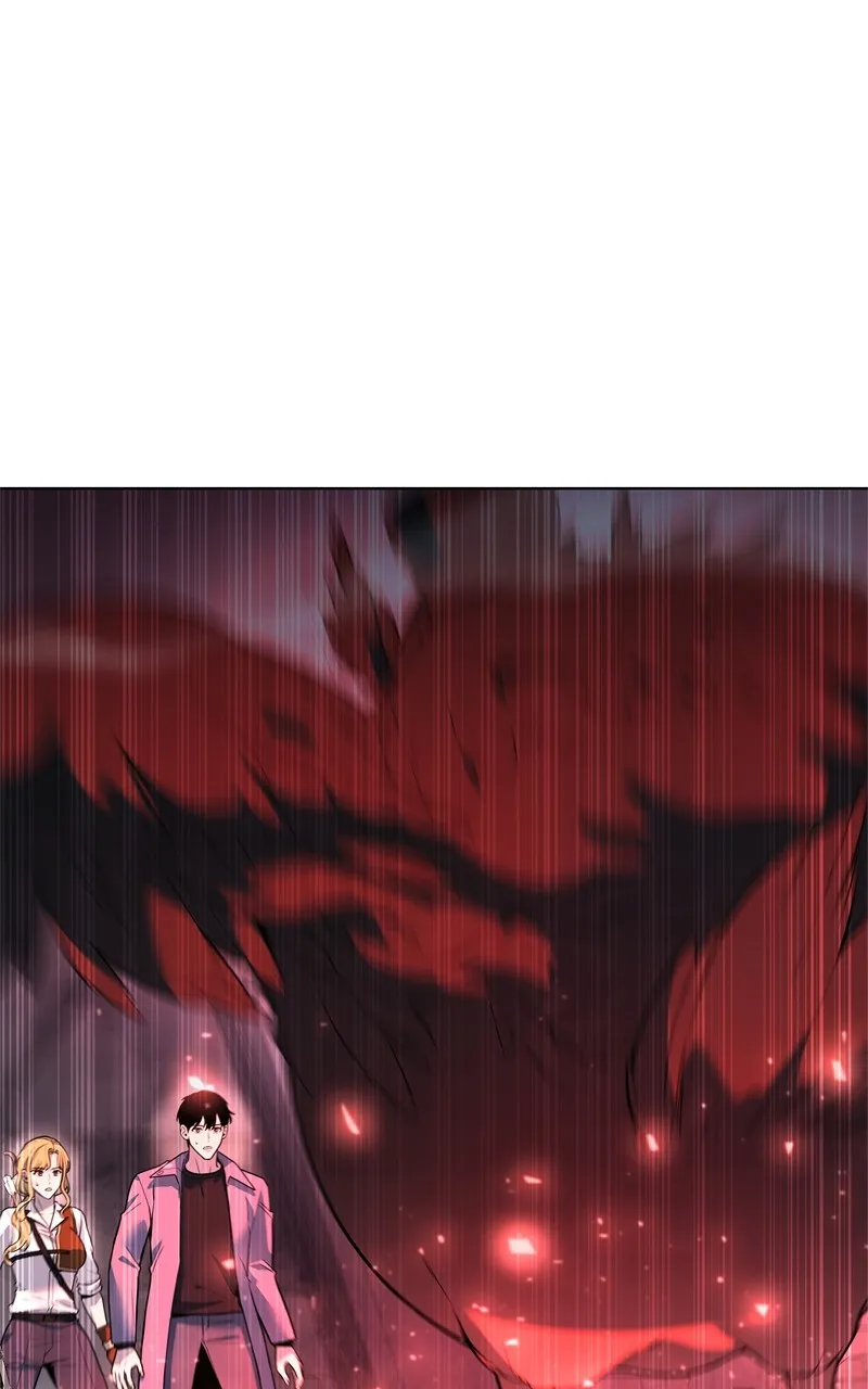 Read Weapon Creator chapter 41 image 1 on Lezhin