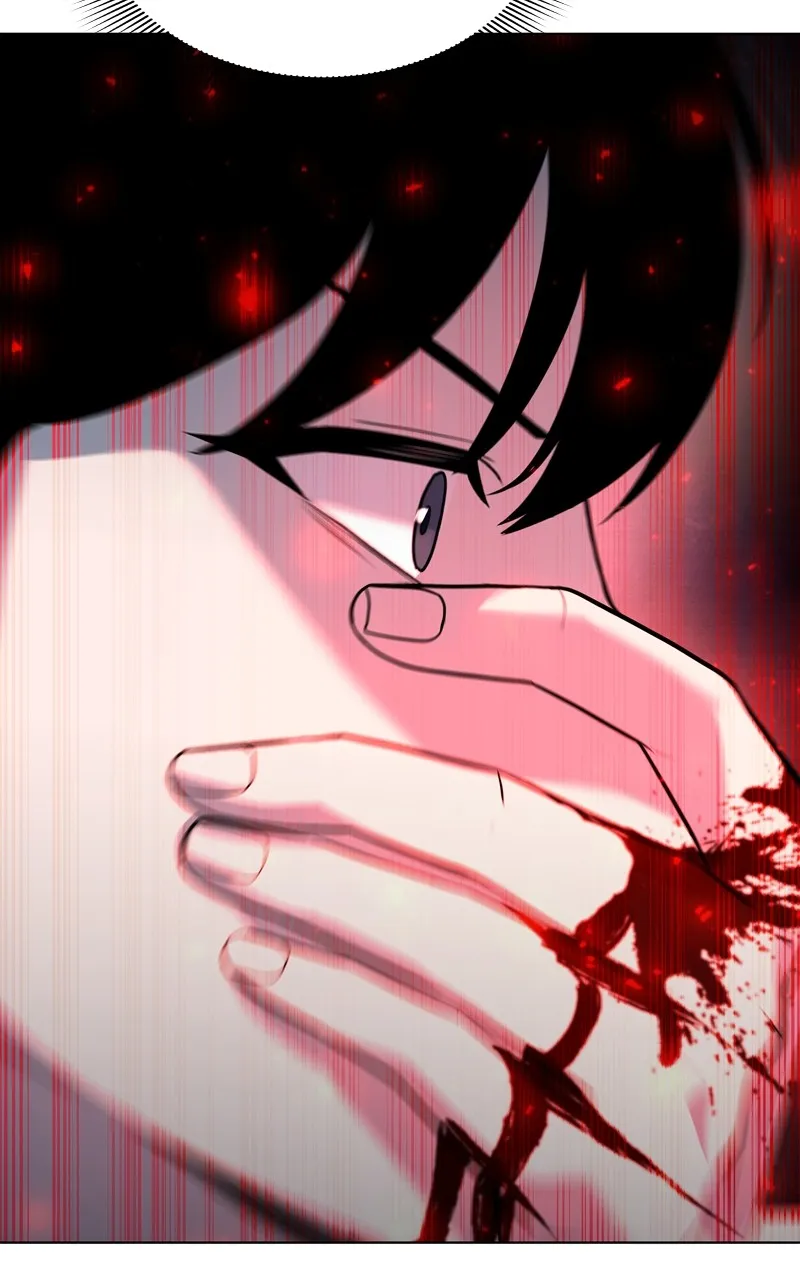 Read Weapon Creator chapter 41 image 10 on Lezhin