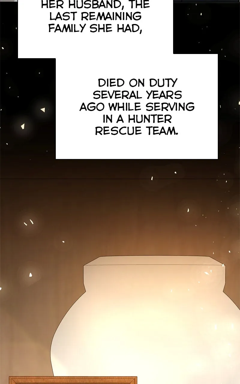 Read Weapon Creator chapter 41 image 100 on Lezhin