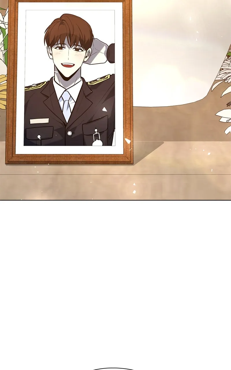 Read Weapon Creator chapter 41 image 101 on Lezhin