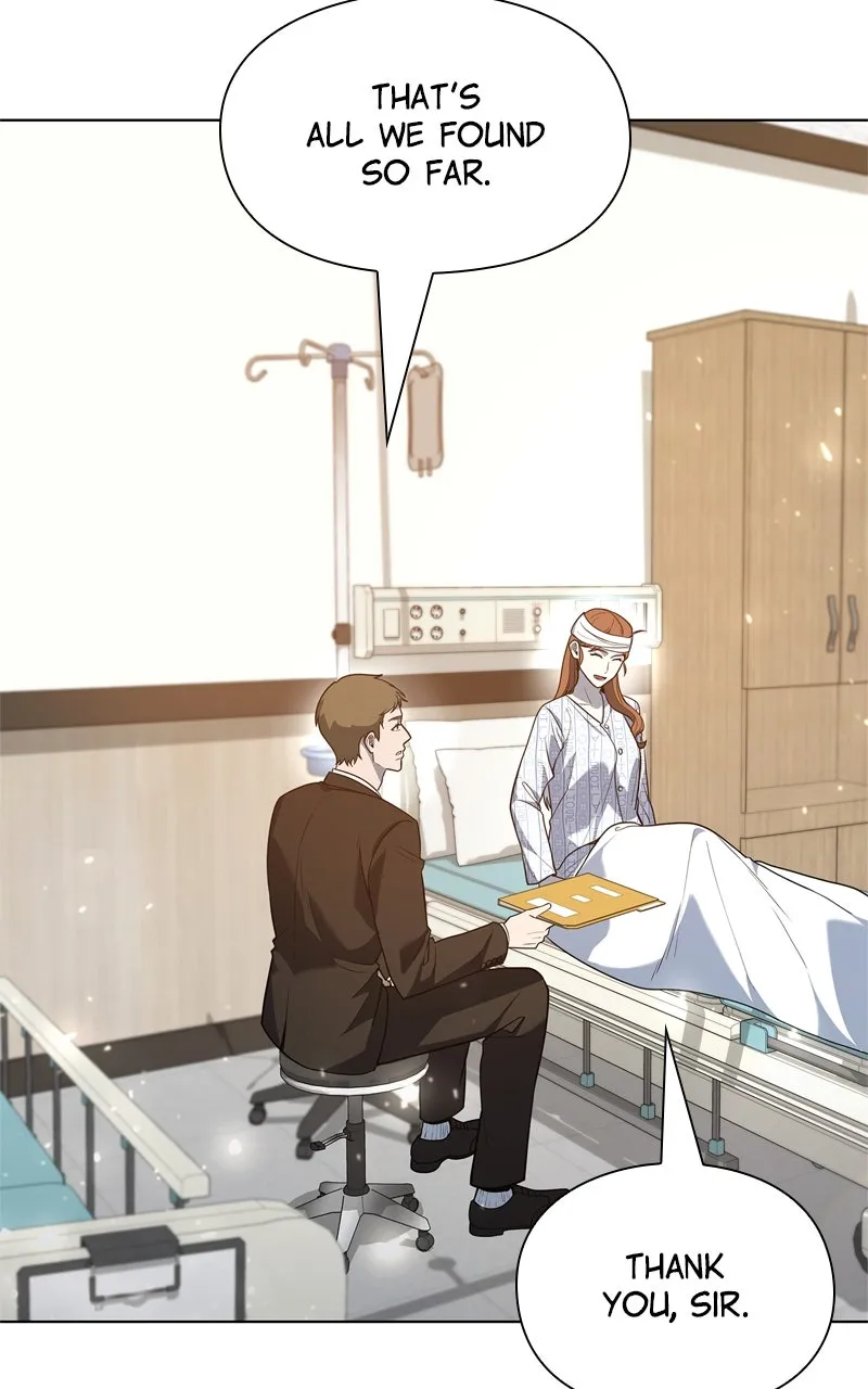 Read Weapon Creator chapter 41 image 102 on Lezhin
