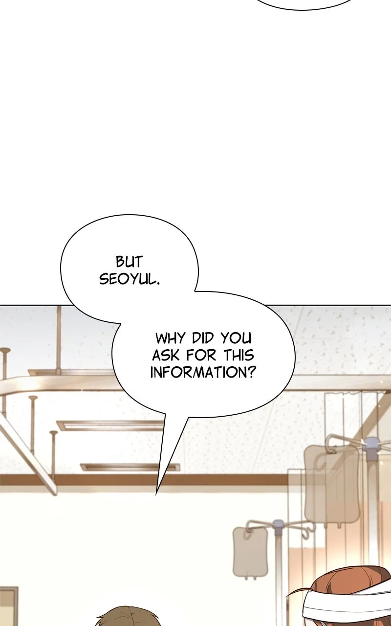 Read Weapon Creator chapter 41 image 103 on Lezhin