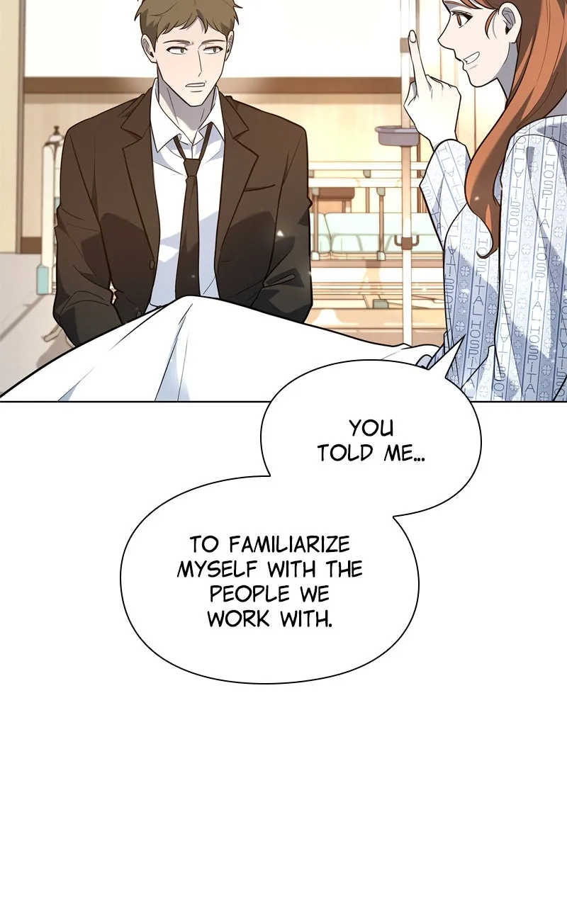 Read Weapon Creator chapter 41 image 104 on Lezhin