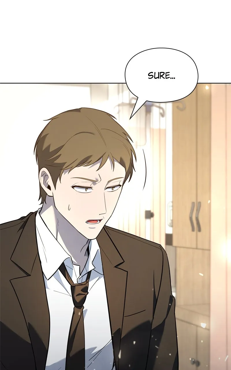 Read Weapon Creator chapter 41 image 105 on Lezhin