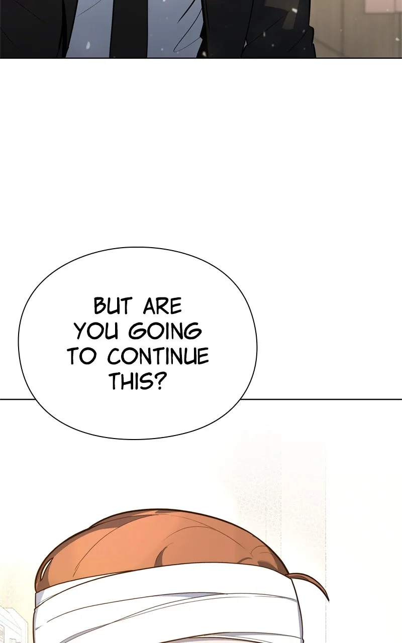 Read Weapon Creator chapter 41 image 106 on Lezhin