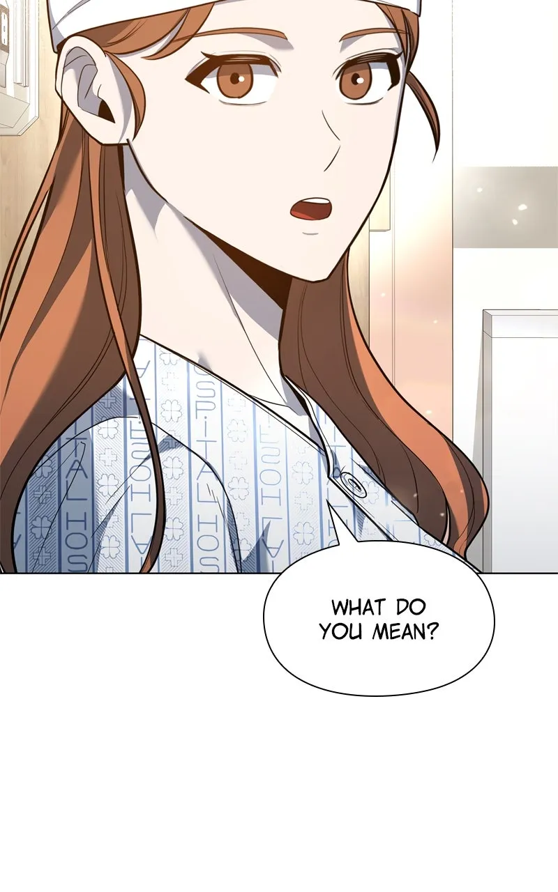 Read Weapon Creator chapter 41 image 107 on Lezhin