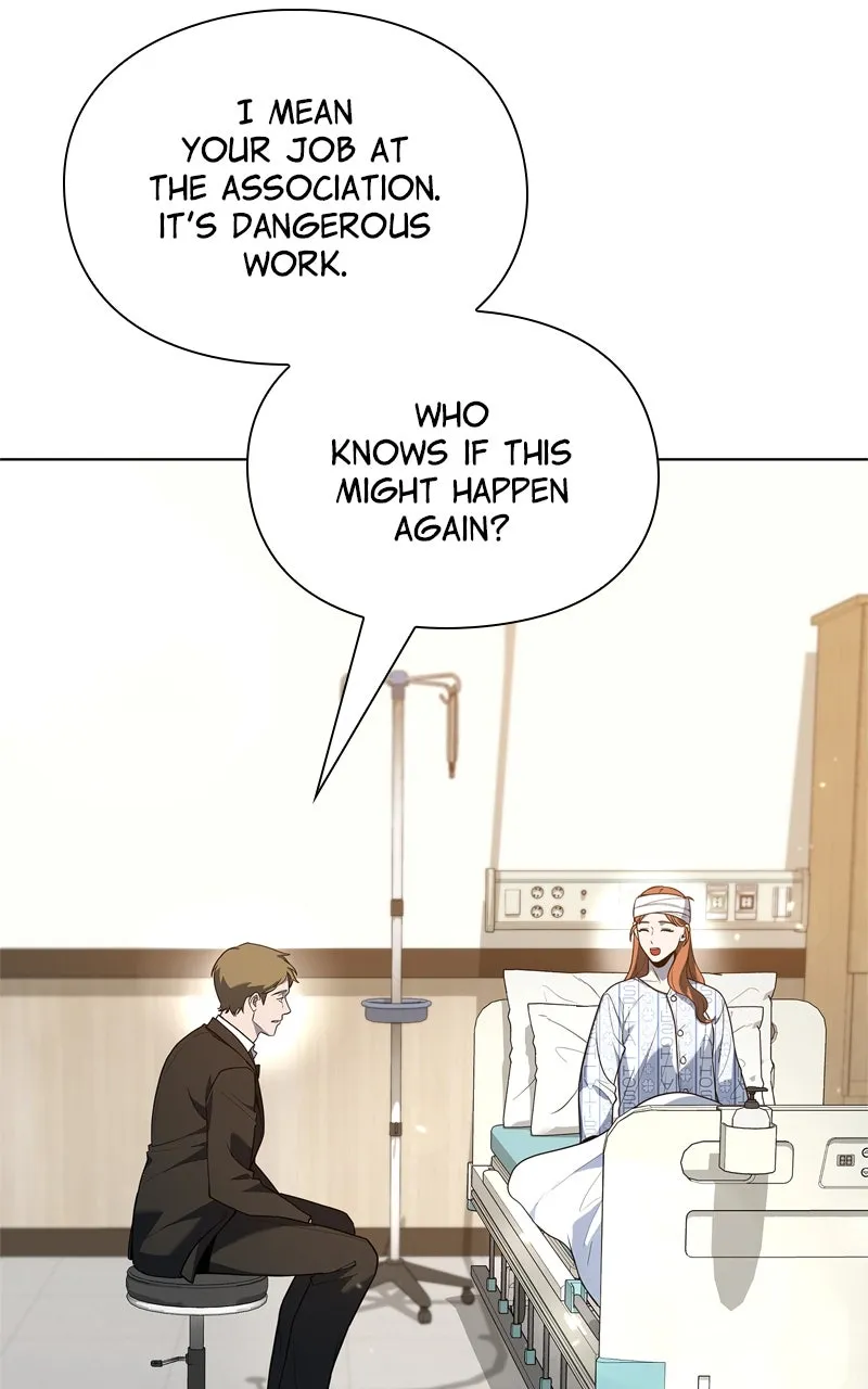 Read Weapon Creator chapter 41 image 108 on Lezhin