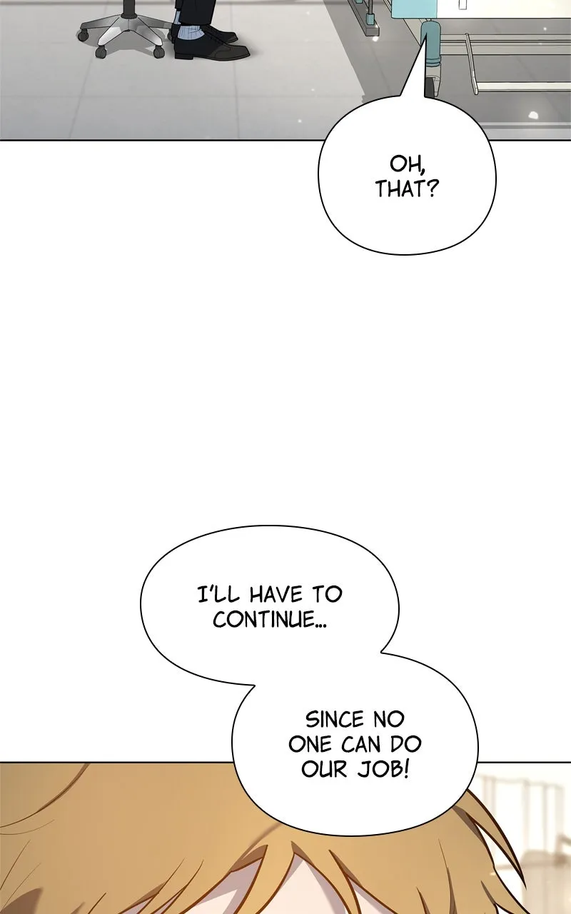 Read Weapon Creator chapter 41 image 109 on Lezhin