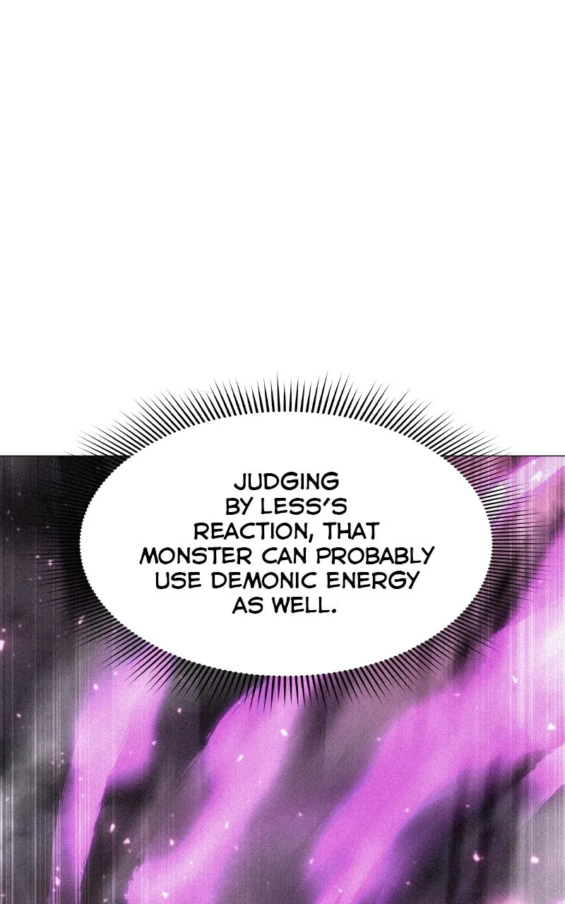 Read Weapon Creator chapter 41 image 11 on Lezhin