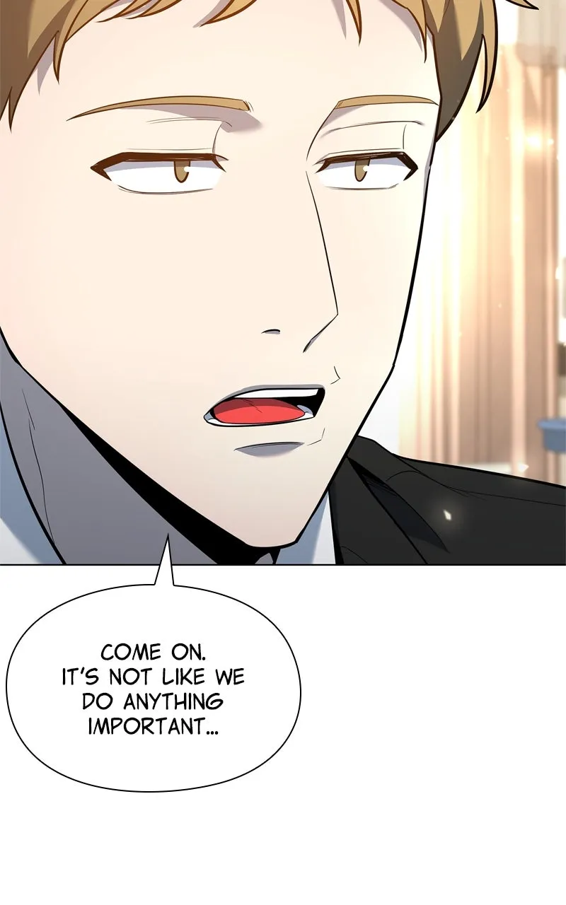 Read Weapon Creator chapter 41 image 110 on Lezhin
