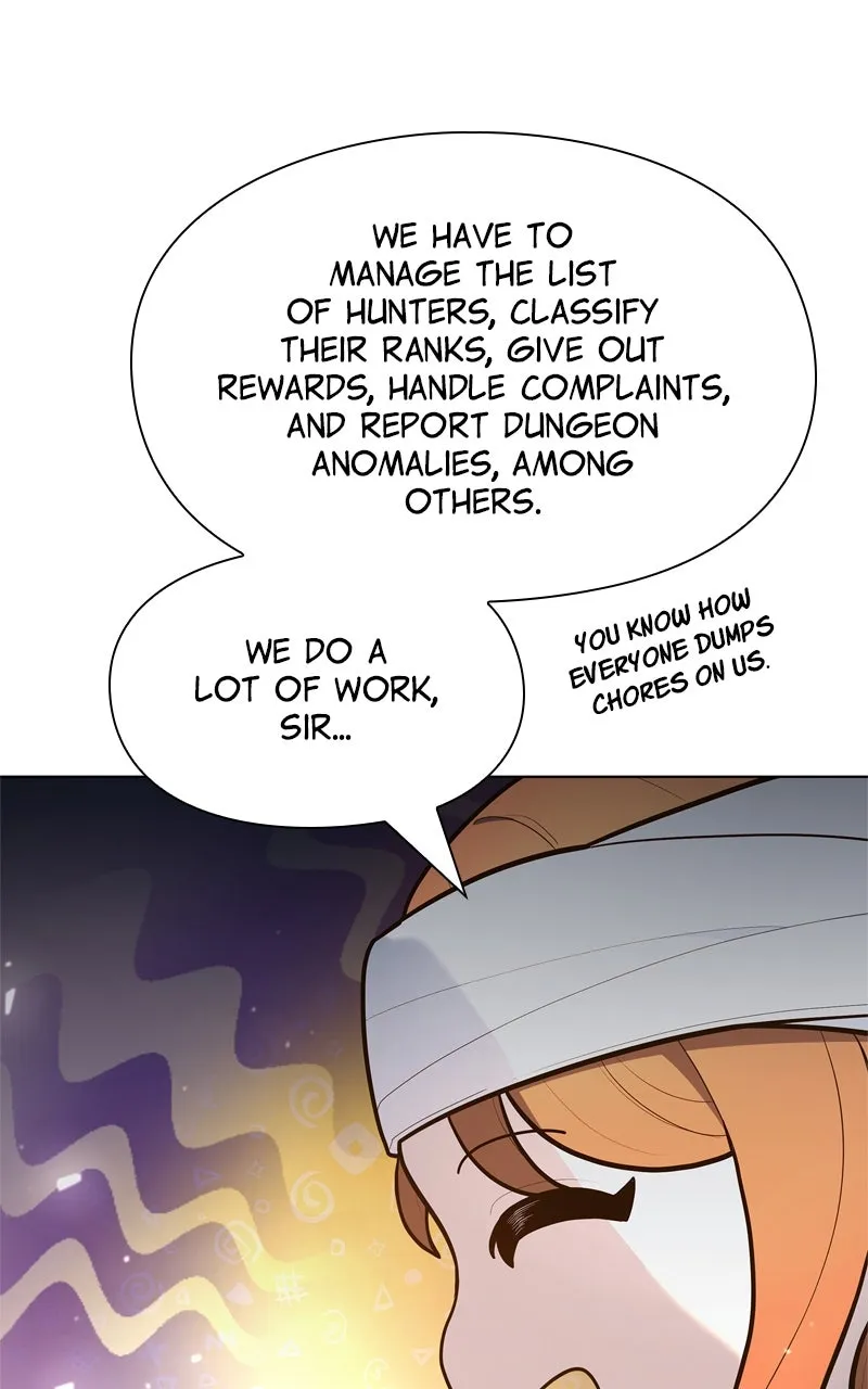 Read Weapon Creator chapter 41 image 111 on Lezhin