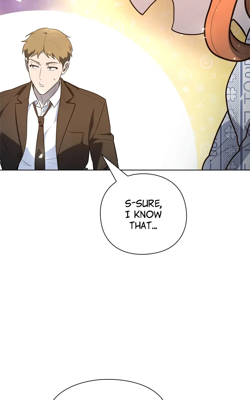 Read Weapon Creator chapter 41 image 112 on Lezhin