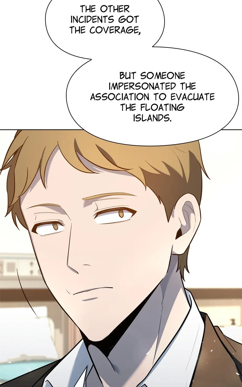Read Weapon Creator chapter 41 image 113 on Lezhin