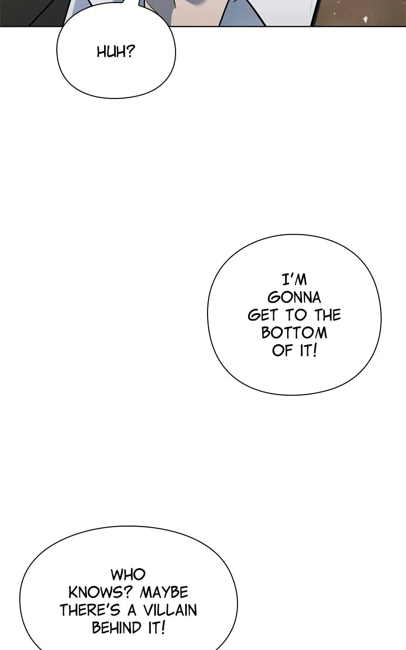 Read Weapon Creator chapter 41 image 114 on Lezhin