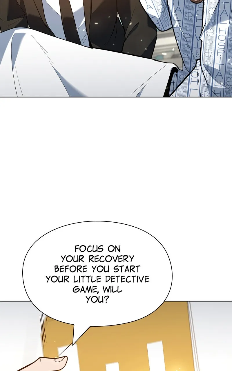 Read Weapon Creator chapter 41 image 116 on Lezhin