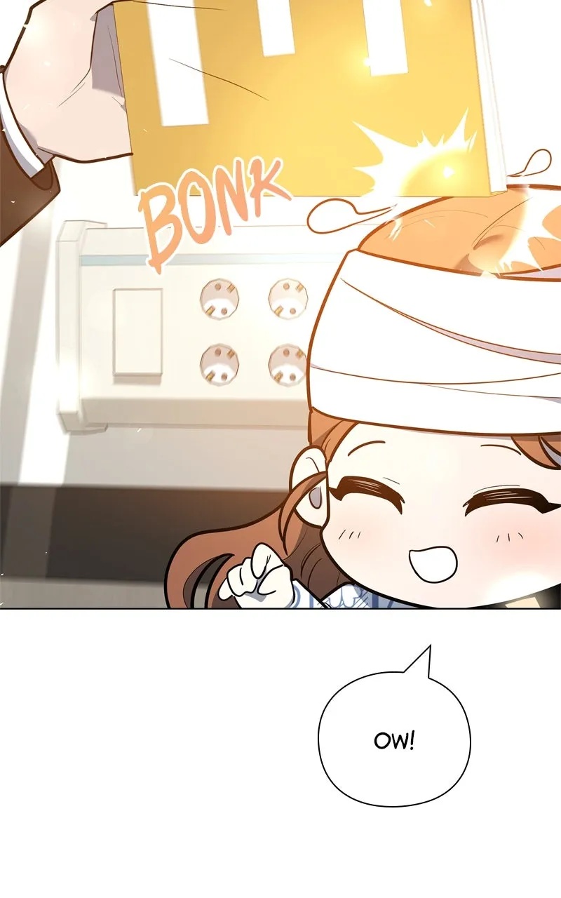 Read Weapon Creator chapter 41 image 117 on Lezhin