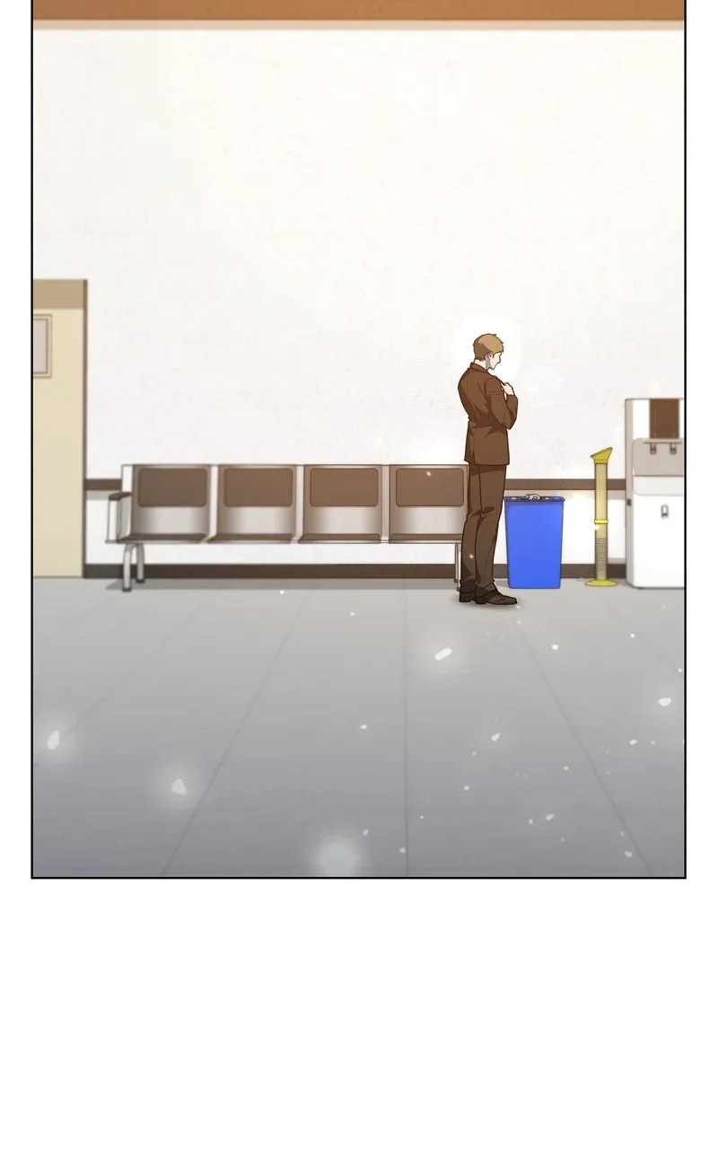 Read Weapon Creator chapter 41 image 119 on Lezhin