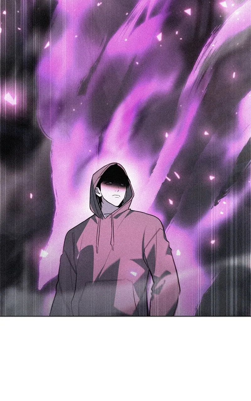 Read Weapon Creator chapter 41 image 12 on Lezhin