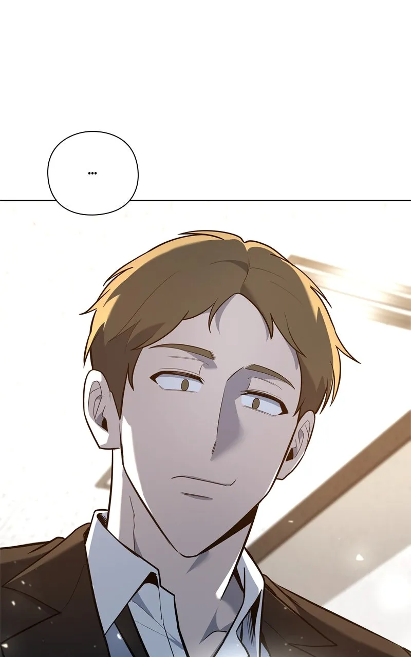 Read Weapon Creator chapter 41 image 120 on Lezhin