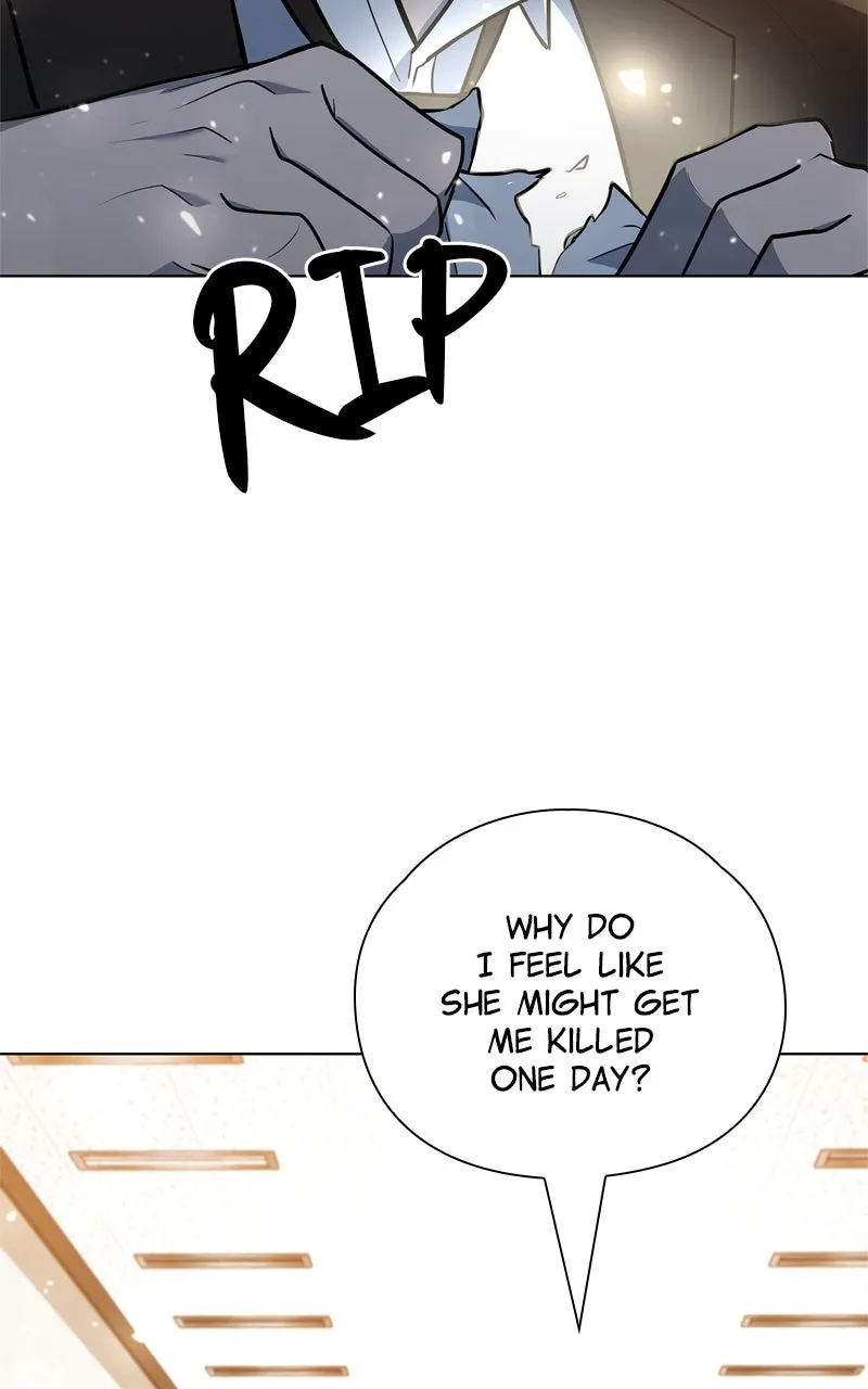Read Weapon Creator chapter 41 image 121 on Lezhin