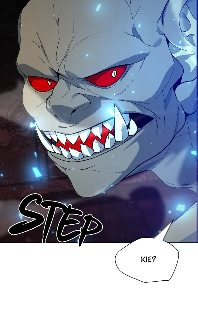 Read Weapon Creator chapter 41 image 127 on Lezhin