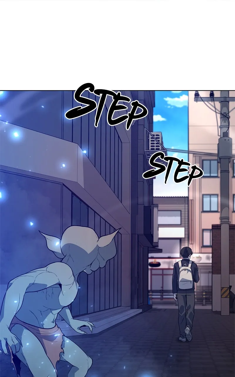 Read Weapon Creator chapter 41 image 128 on Lezhin