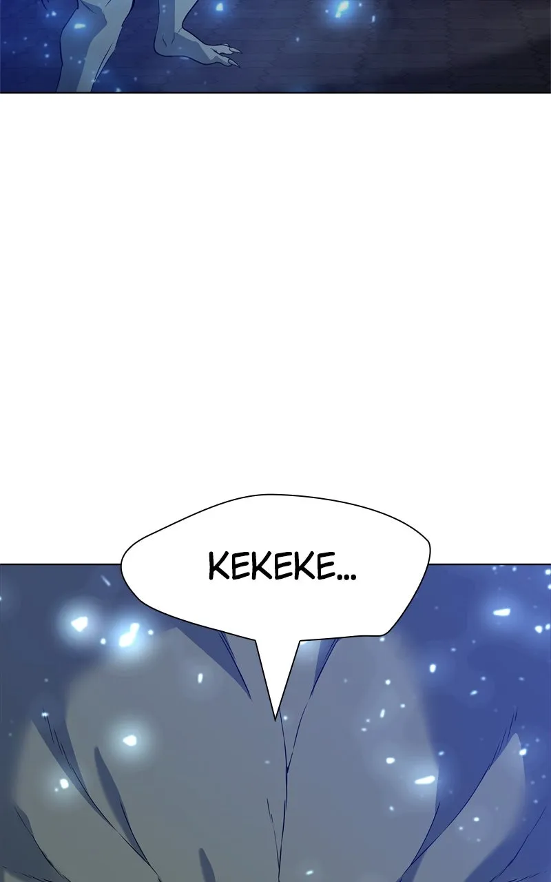 Read Weapon Creator chapter 41 image 129 on Lezhin