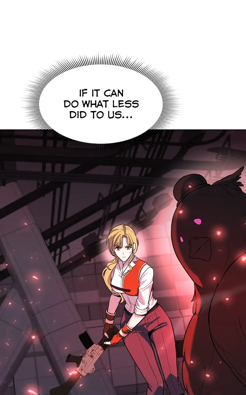 Read Weapon Creator chapter 41 image 13 on Lezhin