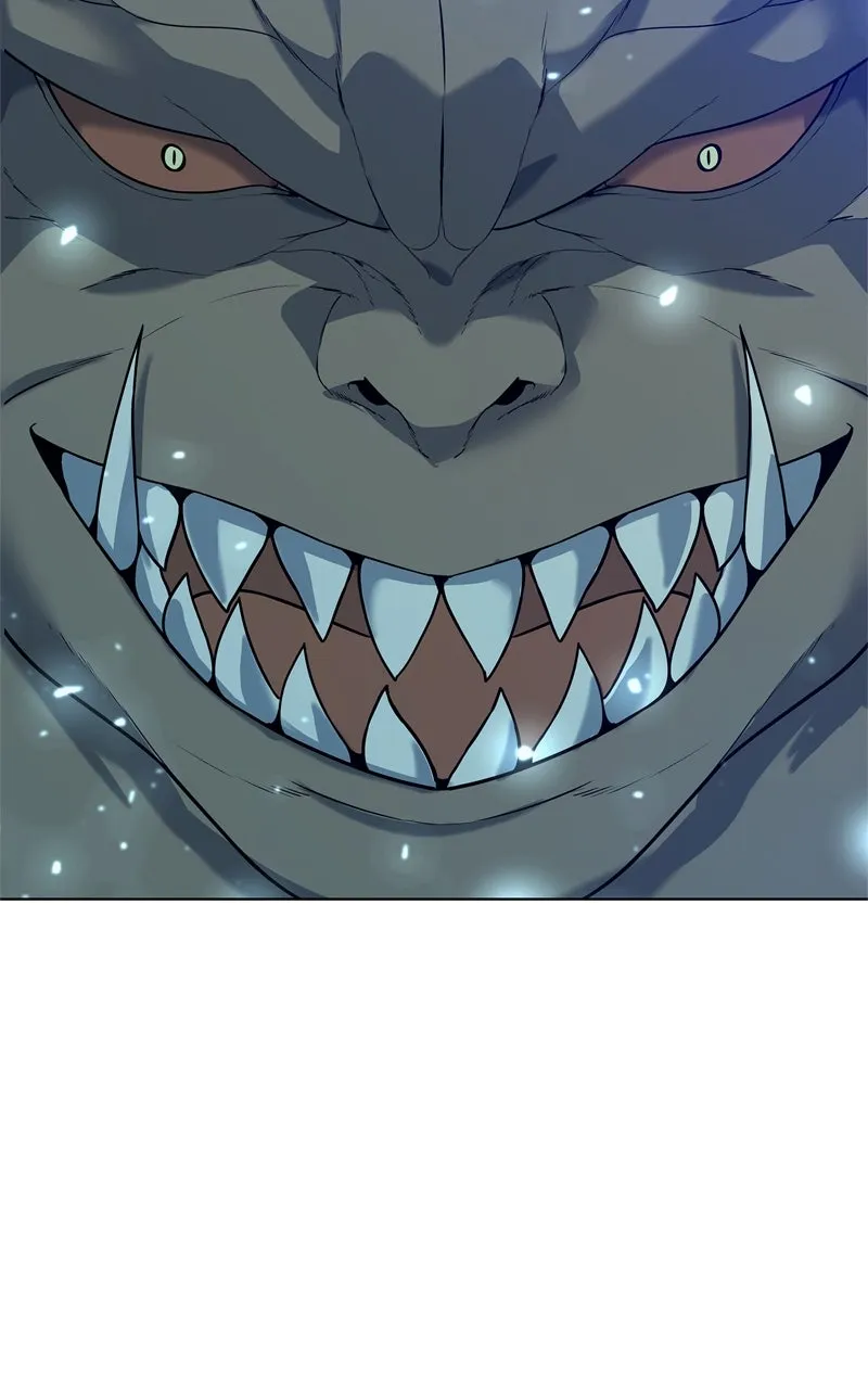 Read Weapon Creator chapter 41 image 130 on Lezhin
