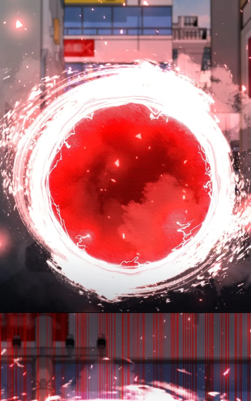 Read Weapon Creator chapter 41 image 132 on Lezhin